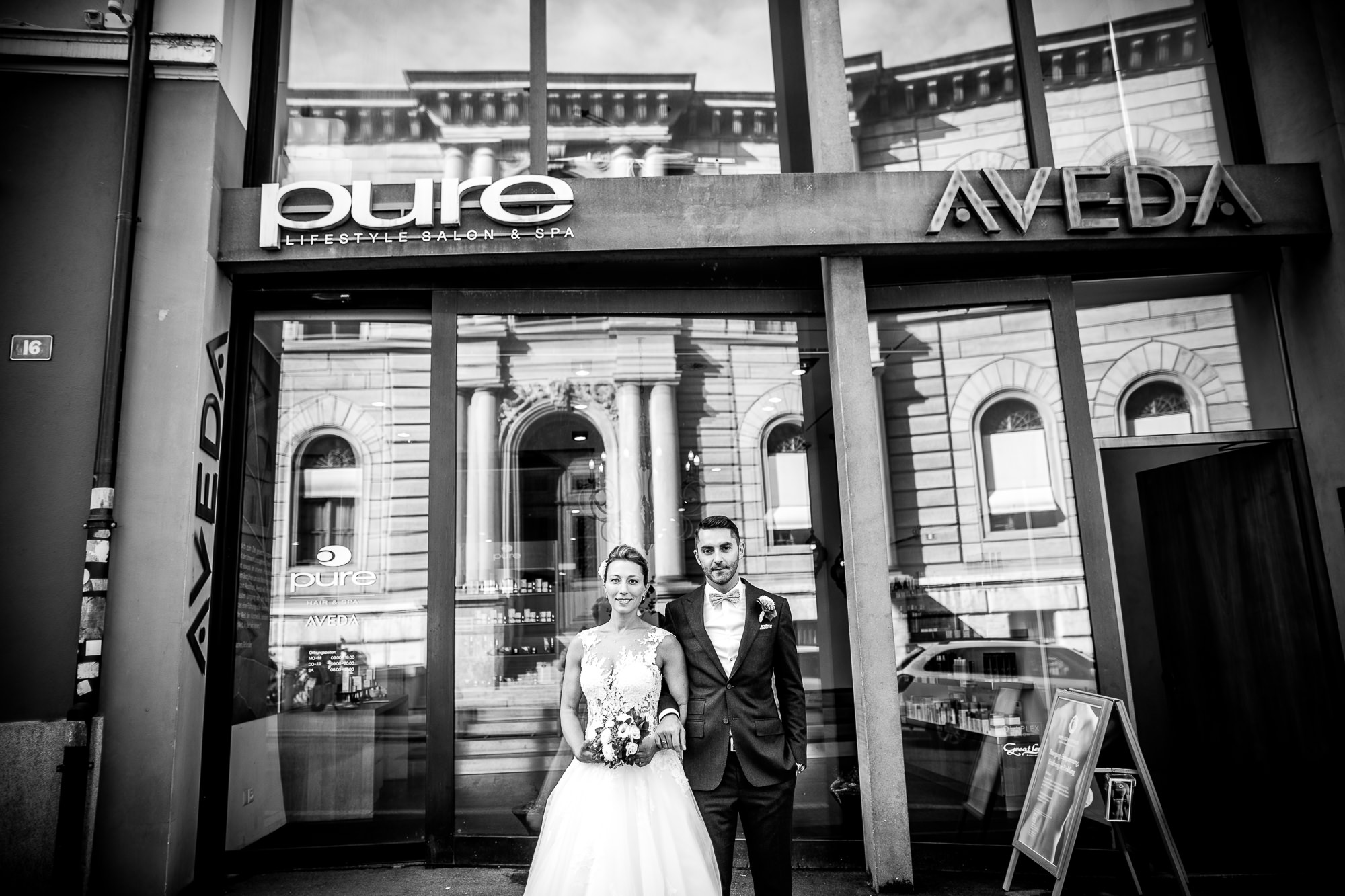 Export x3 1DX25465 Hochzeit 2017 Amanda & Emile